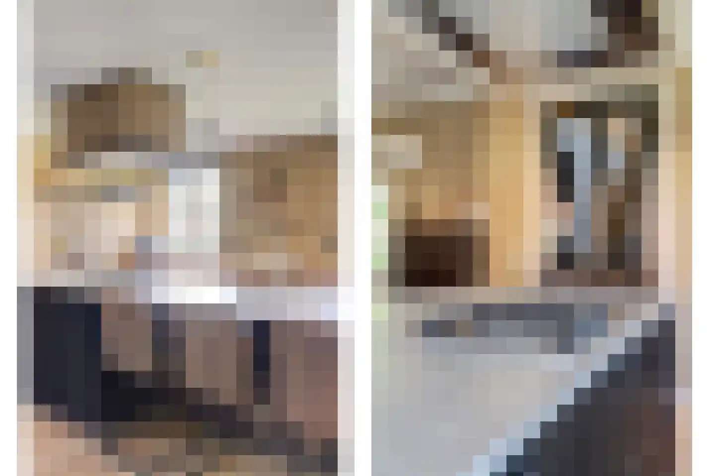 Valkhof 20 Ter Apel thumbnail 12