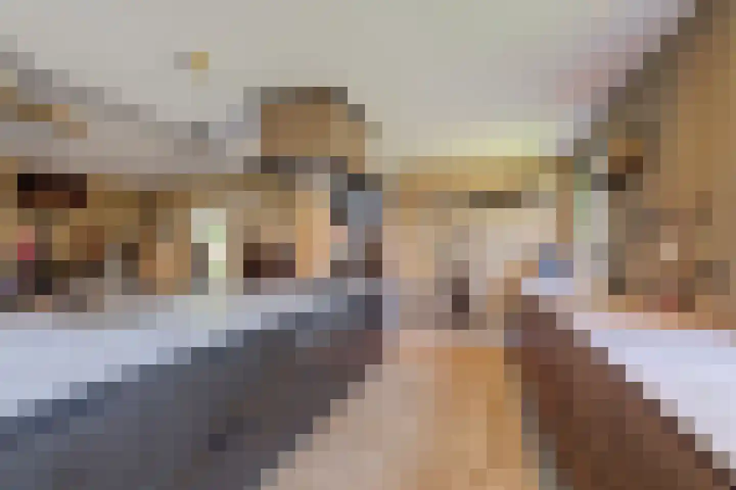 Valkhof 20 Ter Apel thumbnail 13