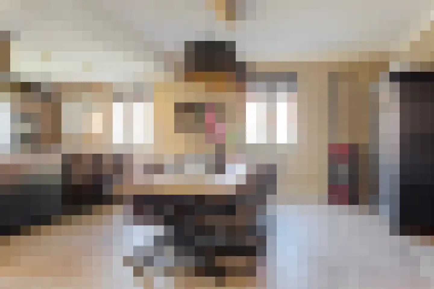Valkhof 20 Ter Apel thumbnail 15