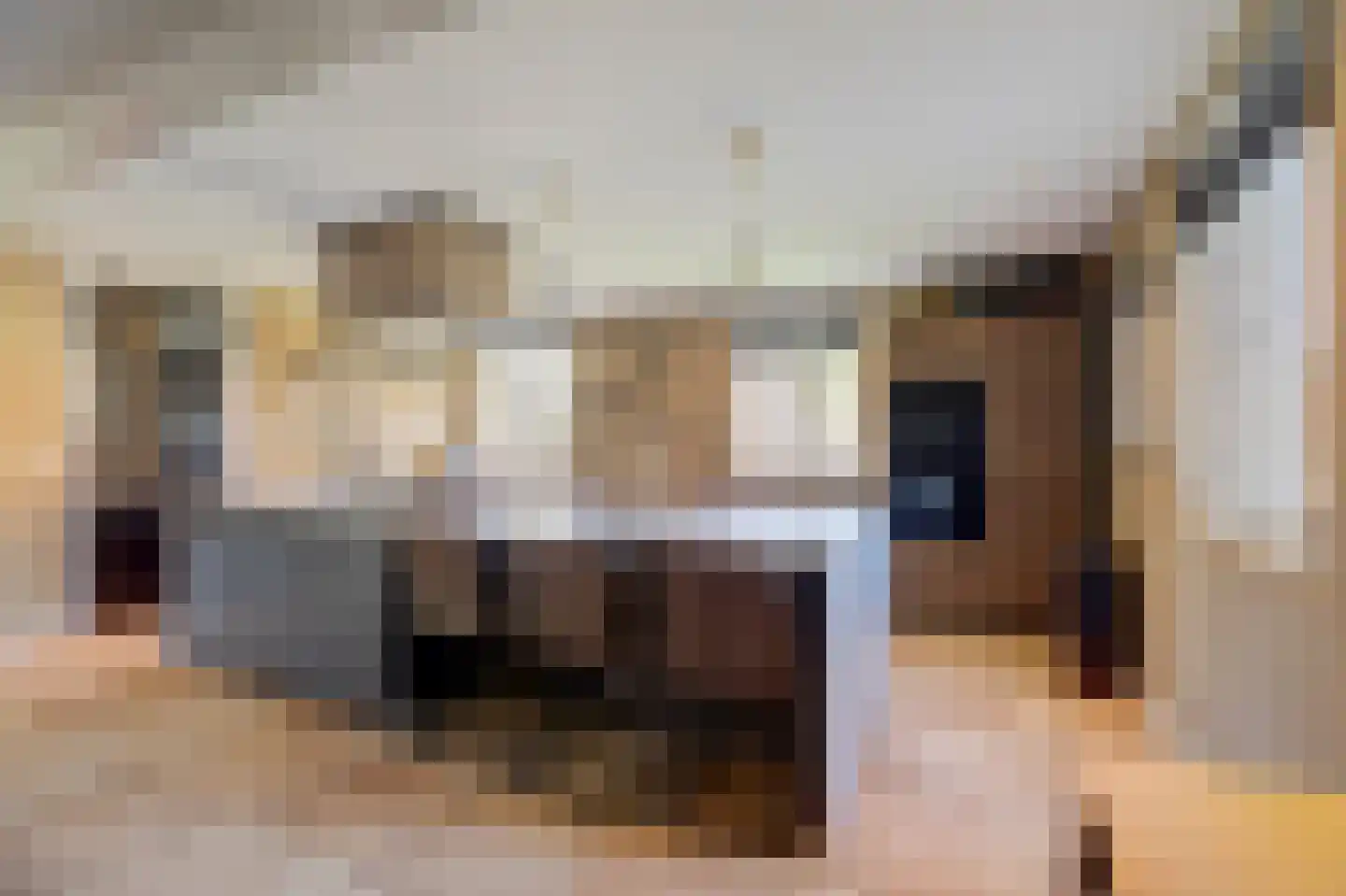 Valkhof 20 Ter Apel thumbnail 17