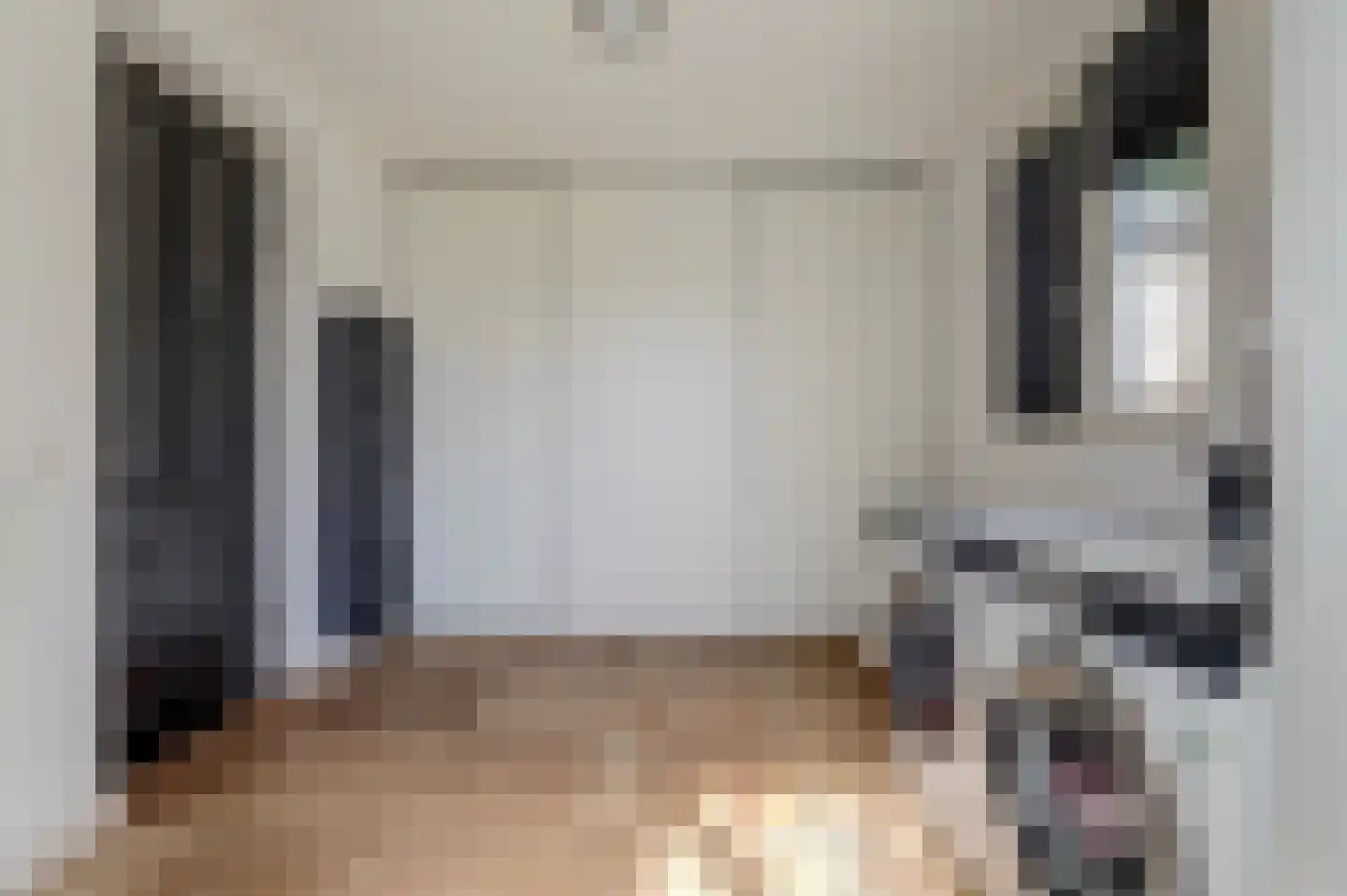 Valkhof 20 Ter Apel thumbnail 18