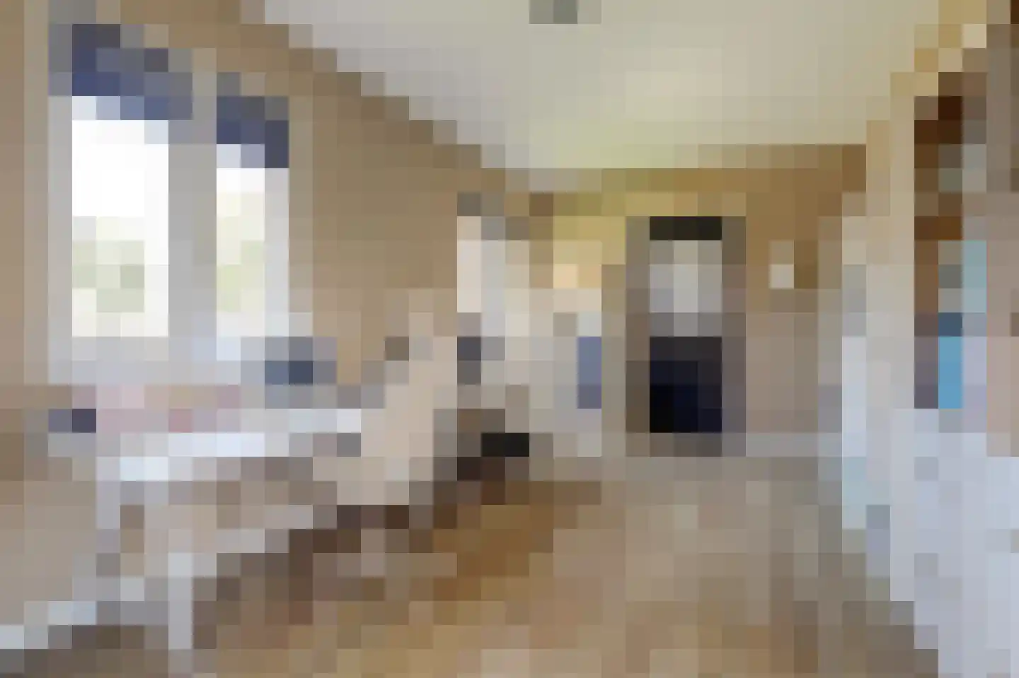 Valkhof 20 Ter Apel thumbnail 20