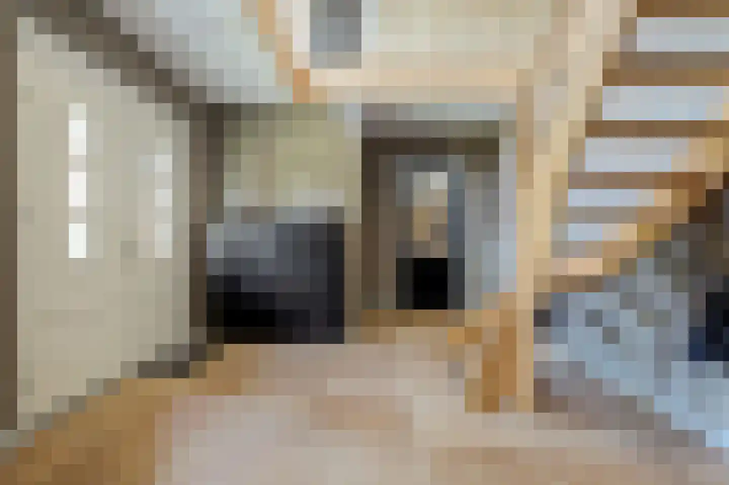 Valkhof 20 Ter Apel thumbnail 22