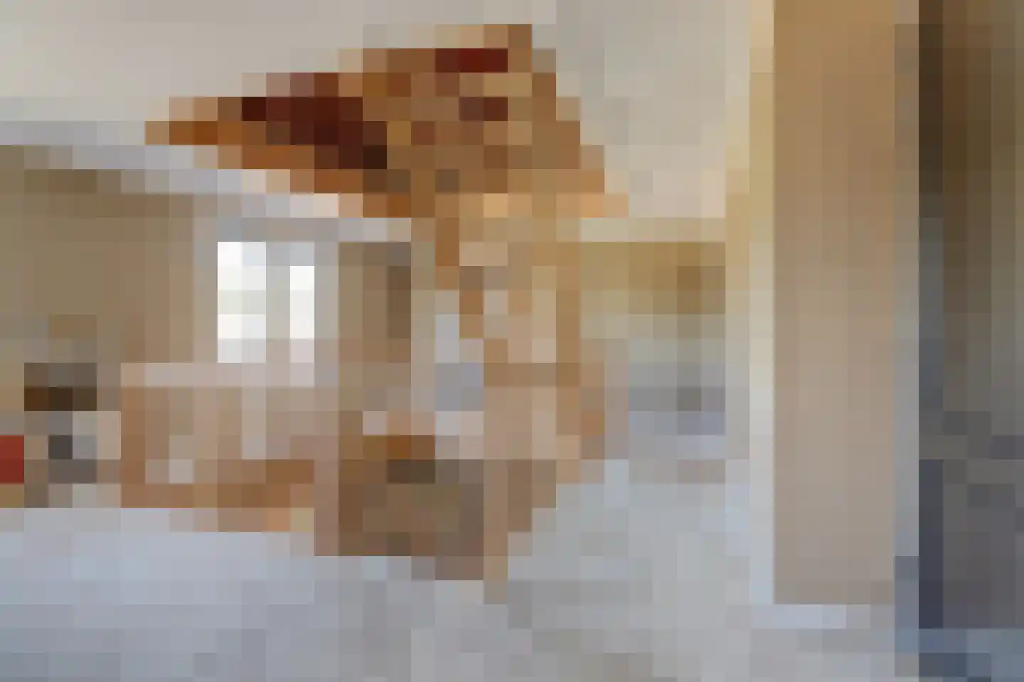Valkhof 20 Ter Apel thumbnail 23