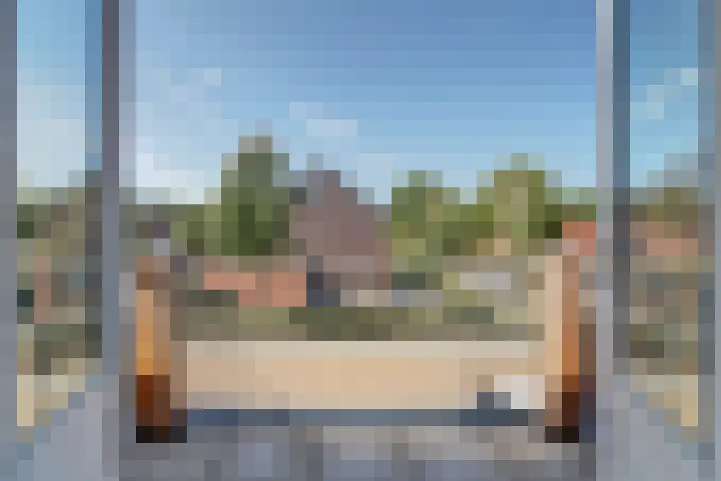 Valkhof 20 Ter Apel thumbnail 25