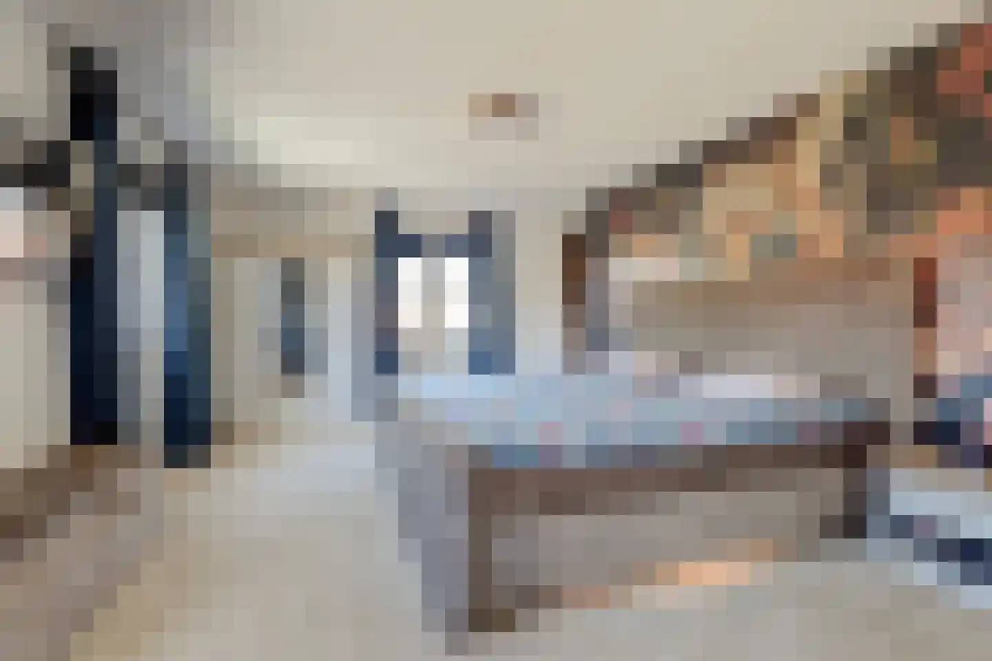 Valkhof 20 Ter Apel thumbnail 26