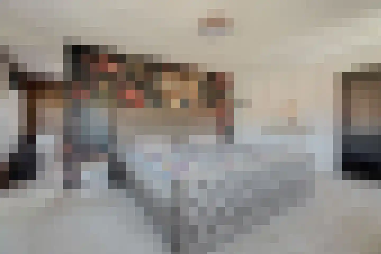 Valkhof 20 Ter Apel thumbnail 27