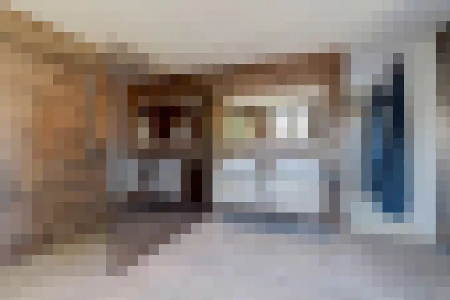 Valkhof 20 Ter Apel thumbnail 29