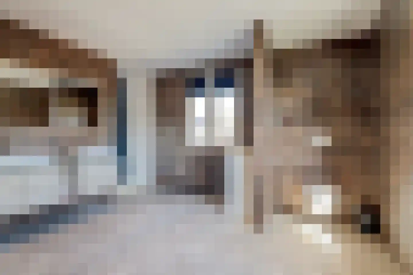 Valkhof 20 Ter Apel thumbnail 31