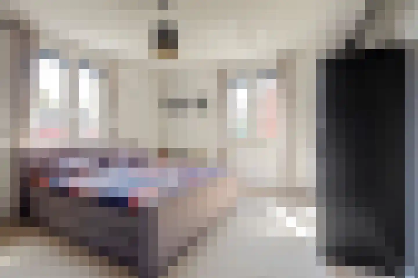 Valkhof 20 Ter Apel thumbnail 32