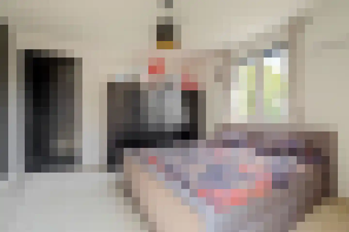 Valkhof 20 Ter Apel thumbnail 33