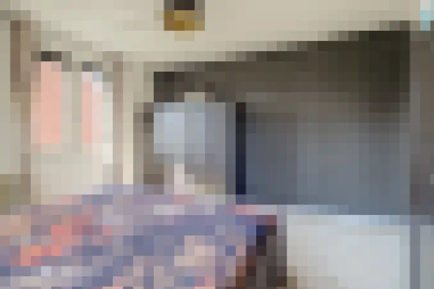 Valkhof 20 Ter Apel thumbnail 34