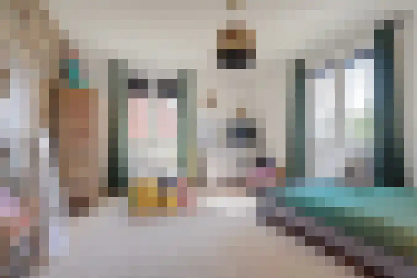 Valkhof 20 Ter Apel thumbnail 35