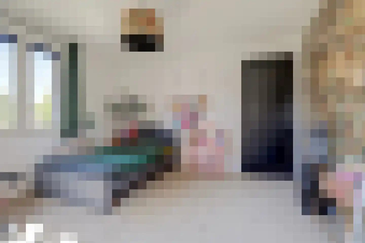 Valkhof 20 Ter Apel thumbnail 36