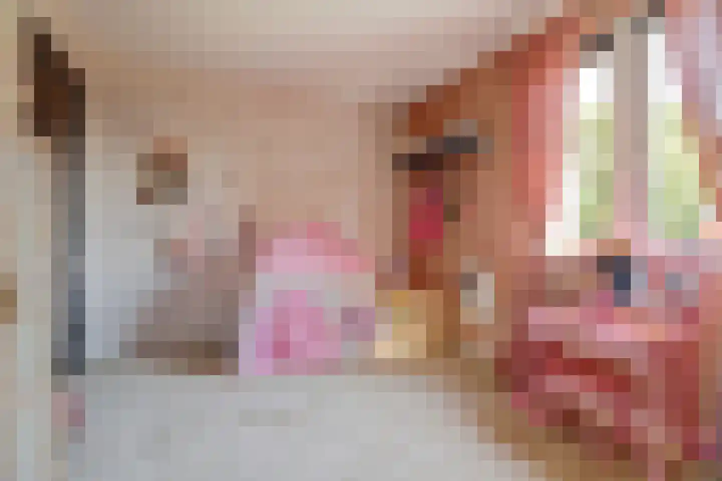 Valkhof 20 Ter Apel thumbnail 38