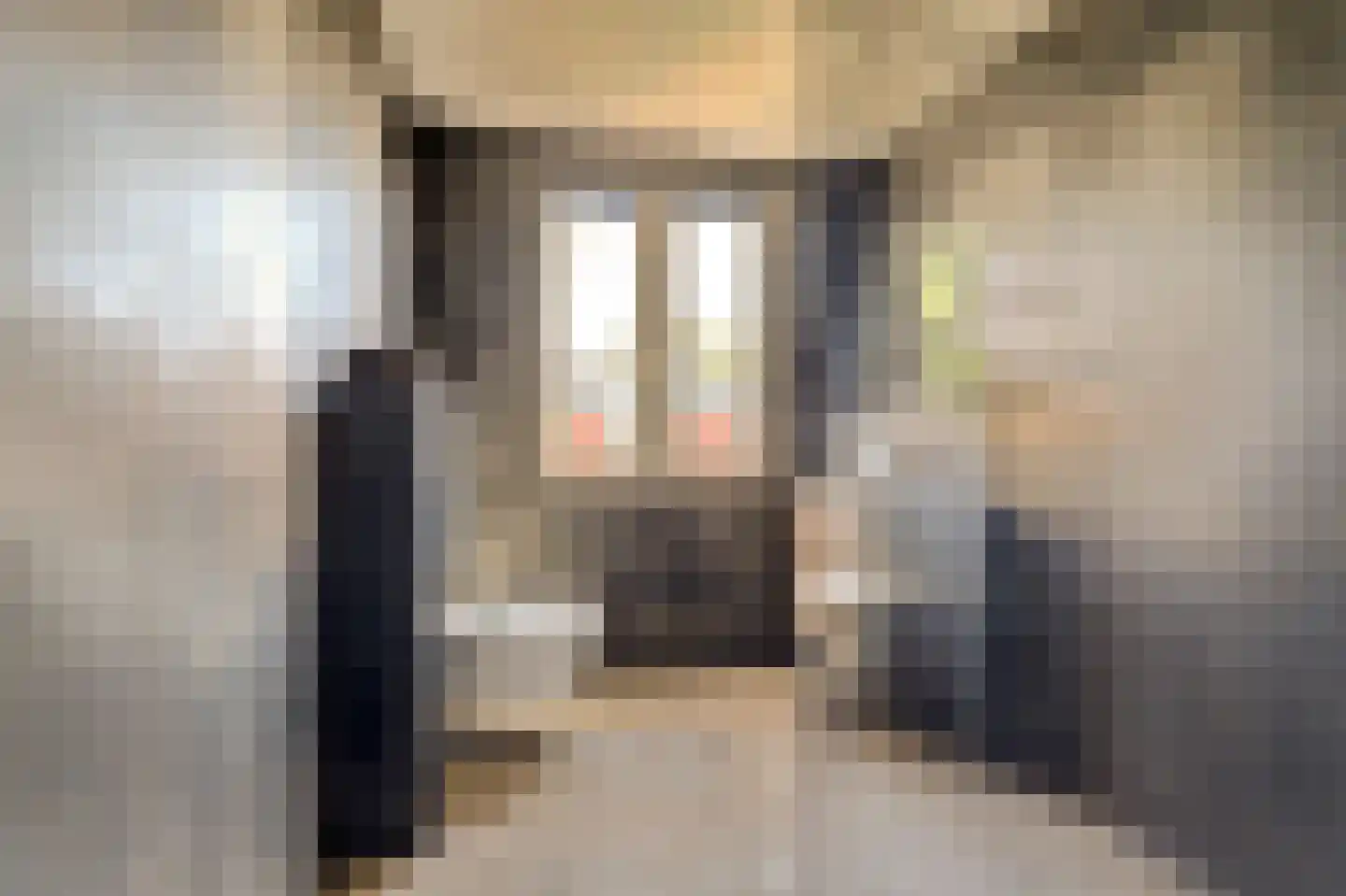Valkhof 20 Ter Apel thumbnail 39