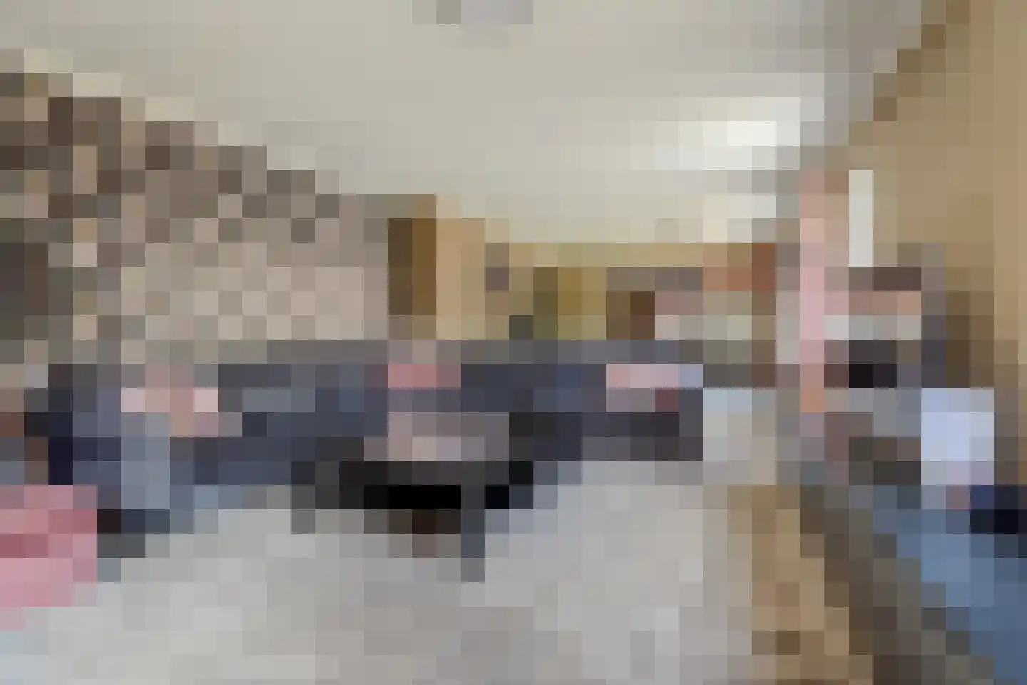 Valkhof 20 Ter Apel thumbnail 4