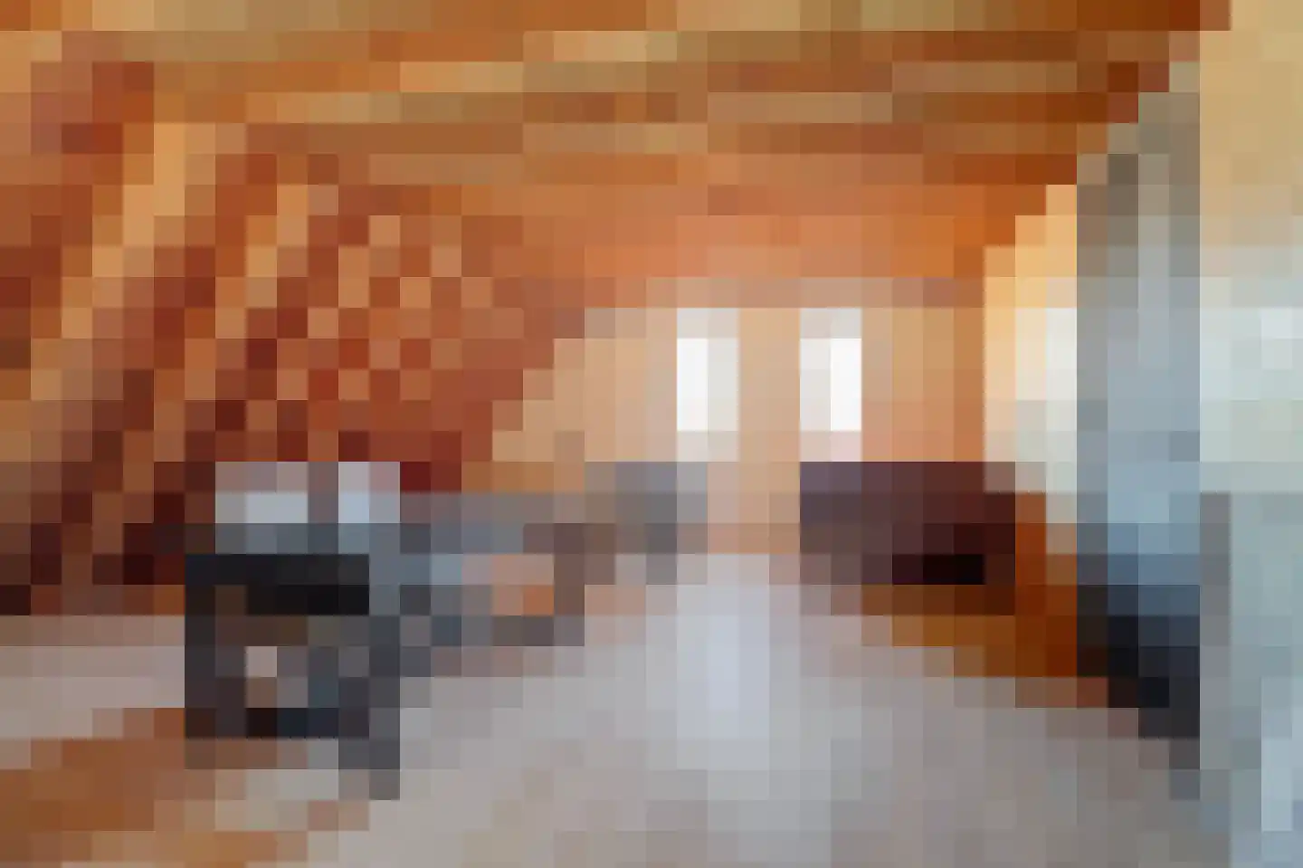Valkhof 20 Ter Apel thumbnail 43