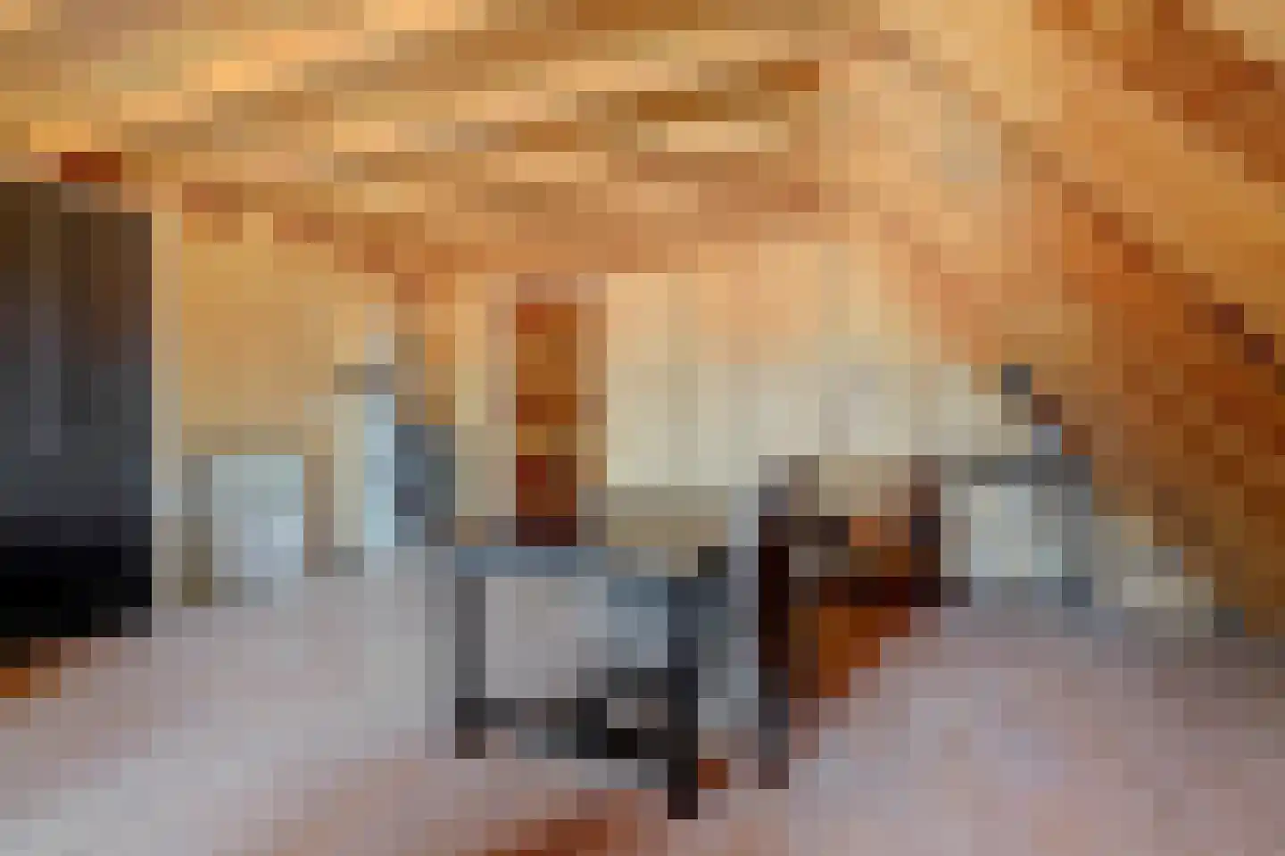 Valkhof 20 Ter Apel thumbnail 44