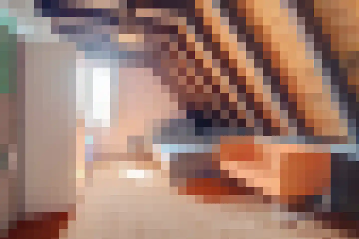 Valkhof 20 Ter Apel thumbnail 45