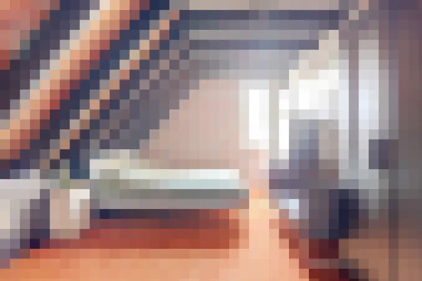 Valkhof 20 Ter Apel thumbnail 48
