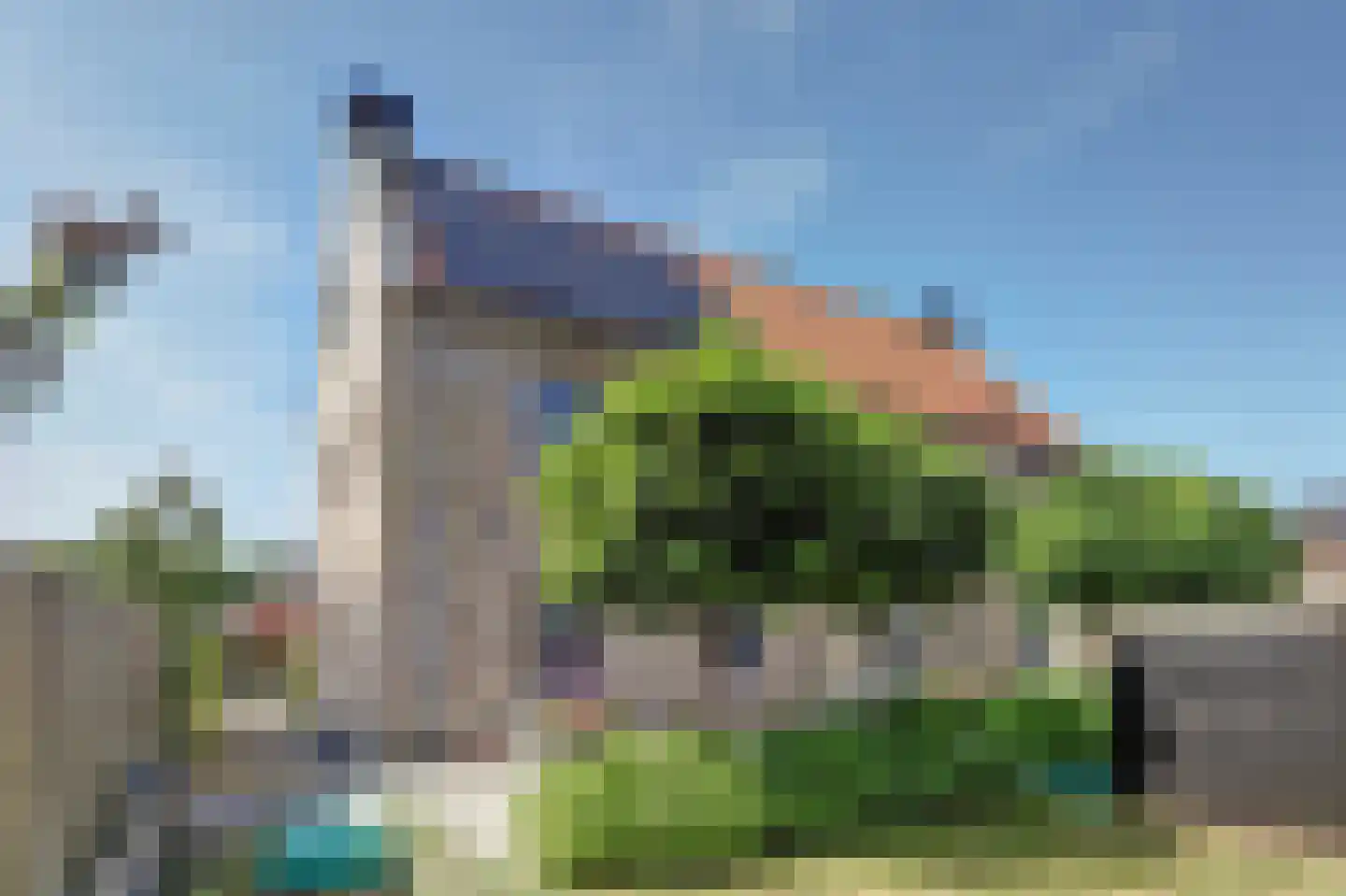 Valkhof 20 Ter Apel thumbnail 49
