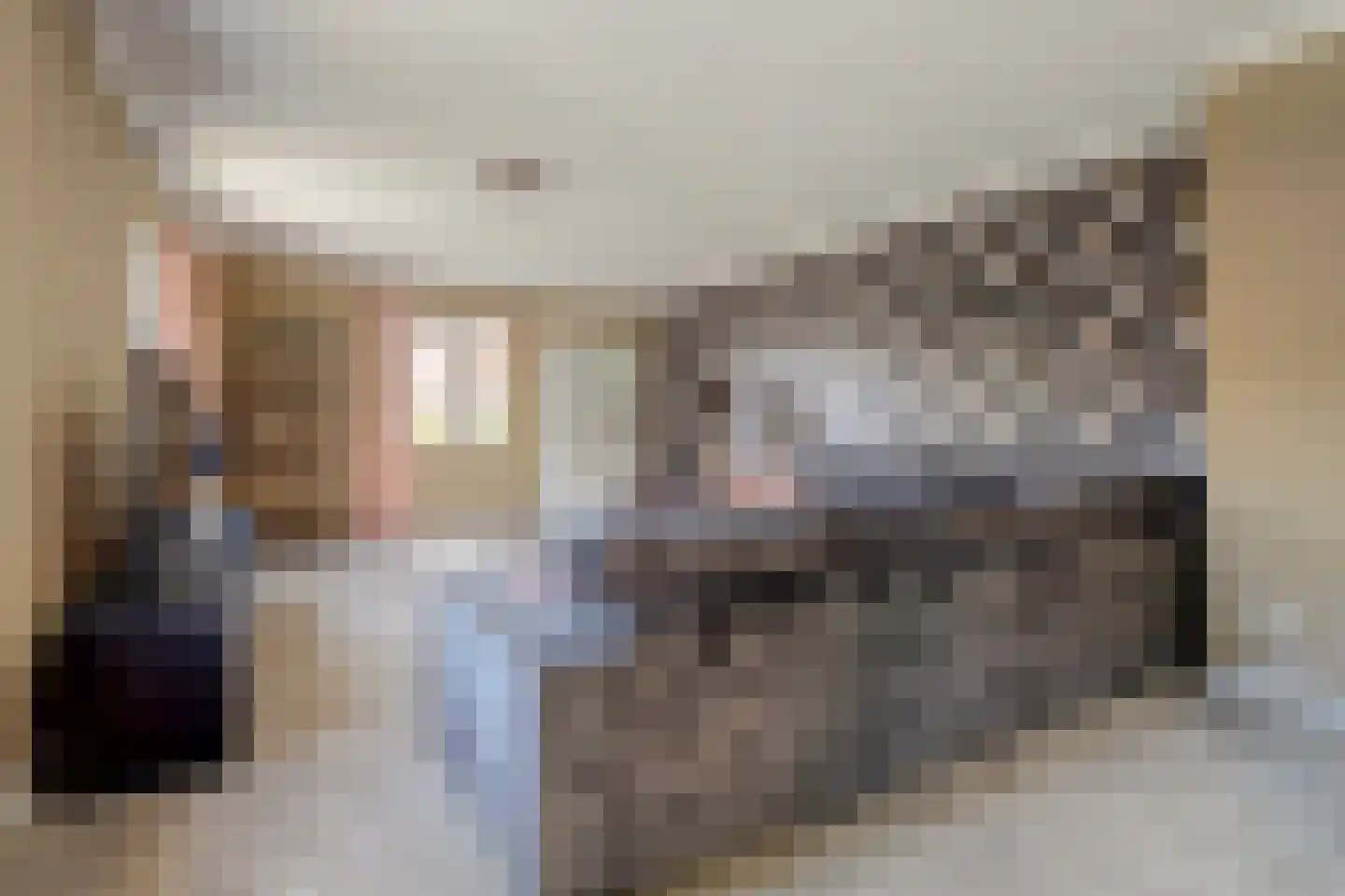 Valkhof 20 Ter Apel thumbnail 5