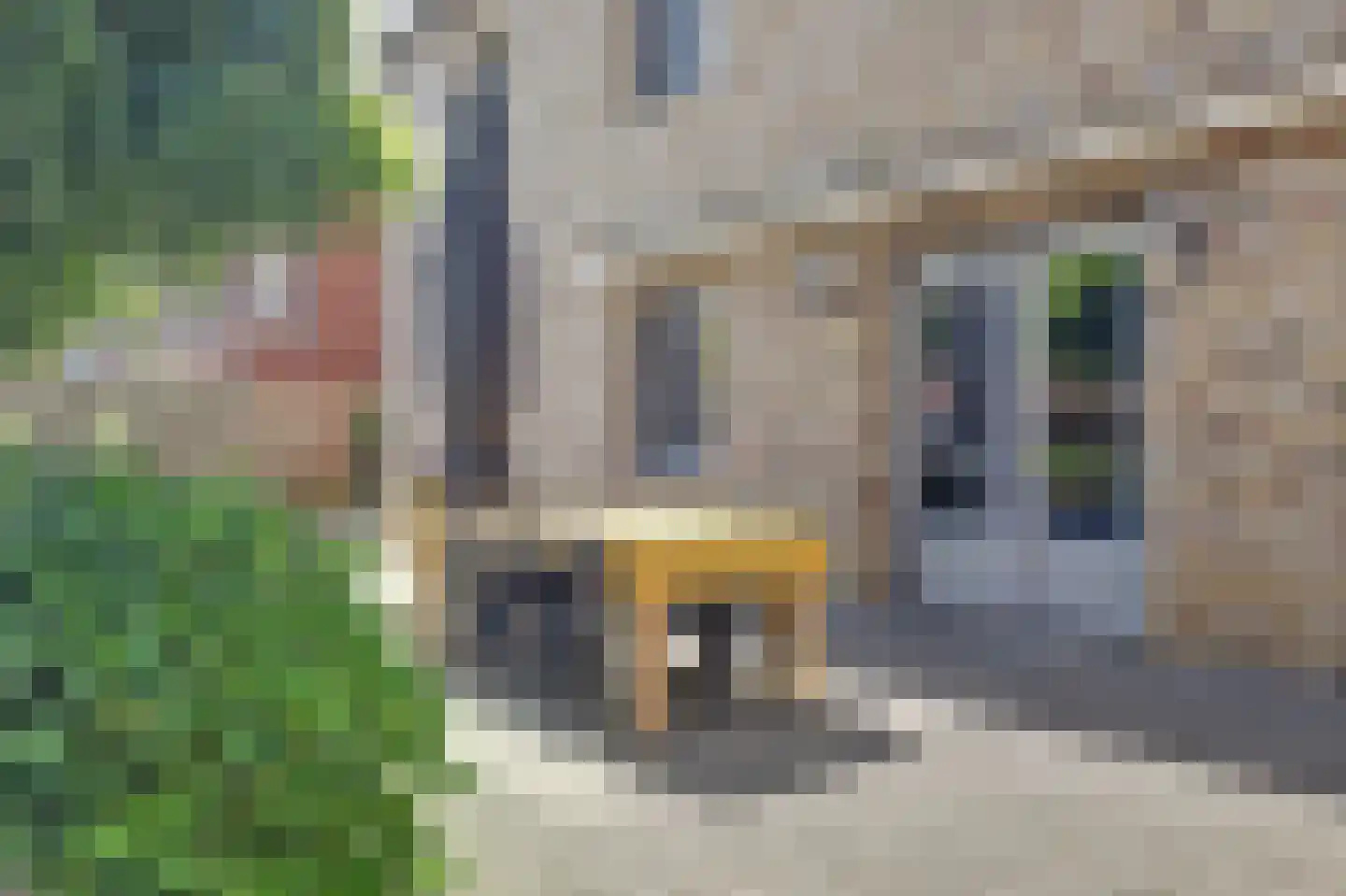 Valkhof 20 Ter Apel thumbnail 50