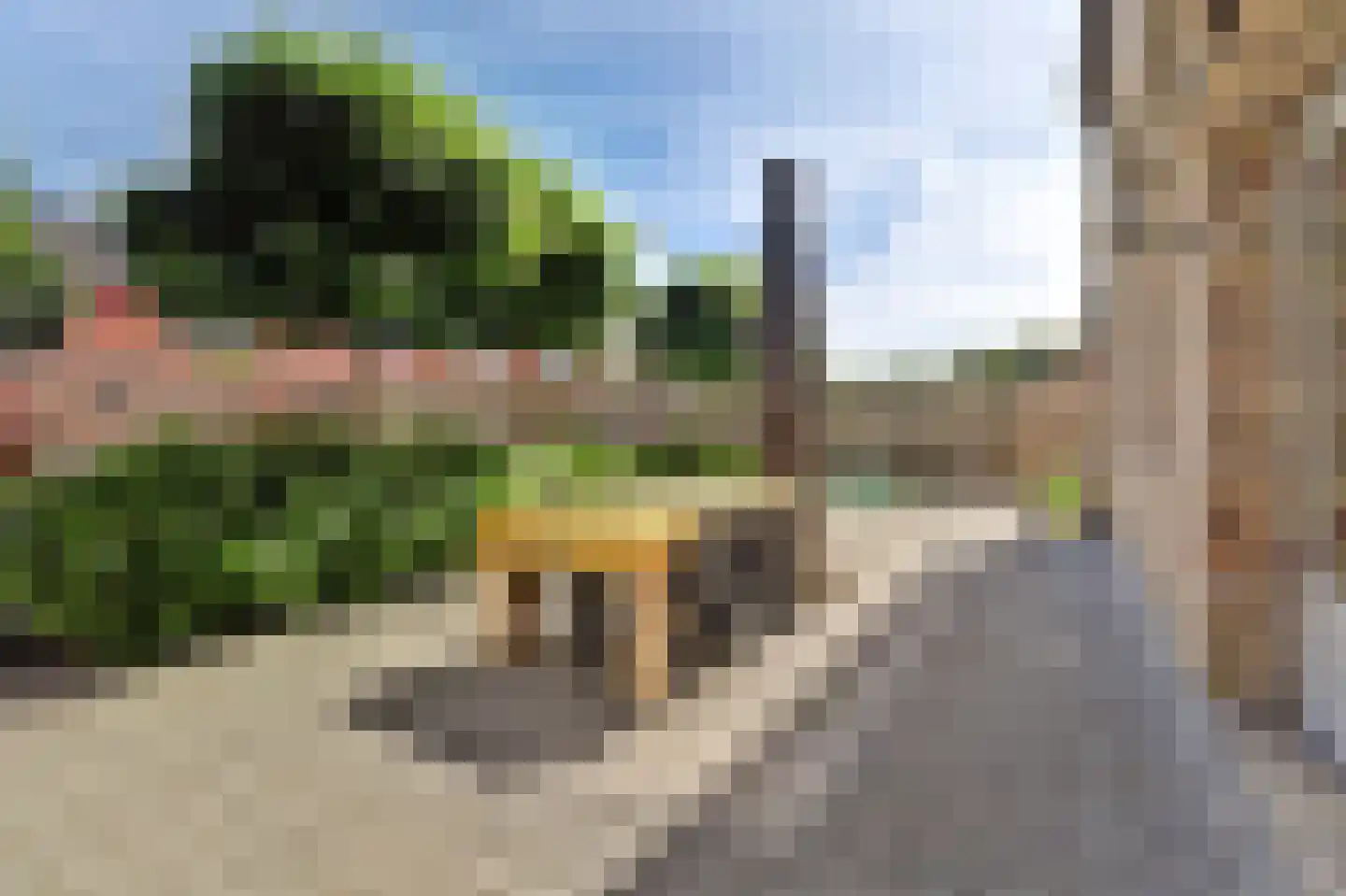 Valkhof 20 Ter Apel thumbnail 51