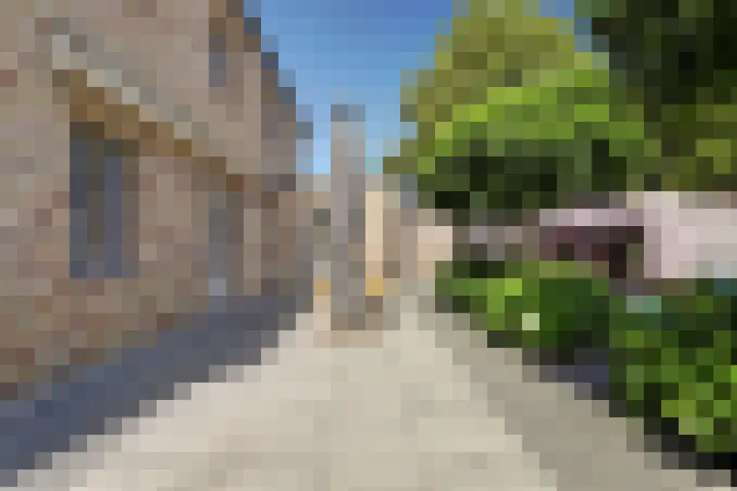 Valkhof 20 Ter Apel thumbnail 52