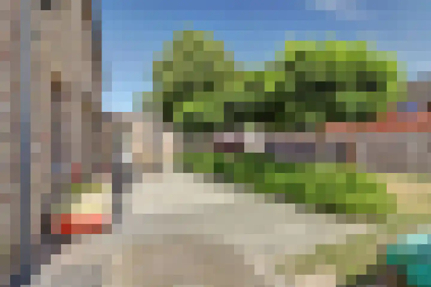 Valkhof 20 Ter Apel thumbnail 53