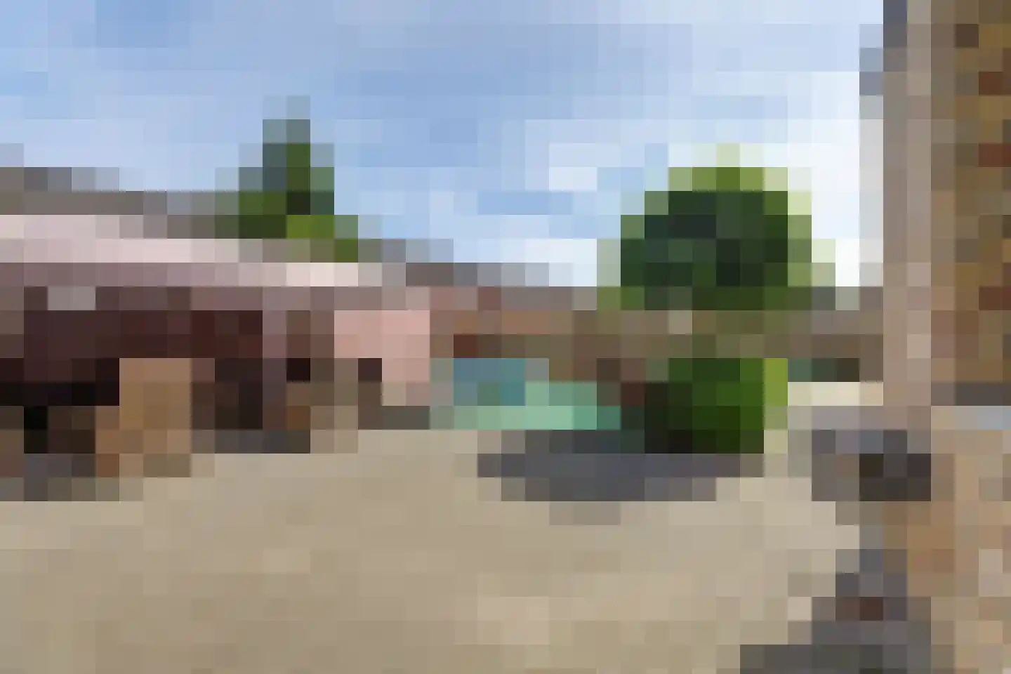 Valkhof 20 Ter Apel thumbnail 54