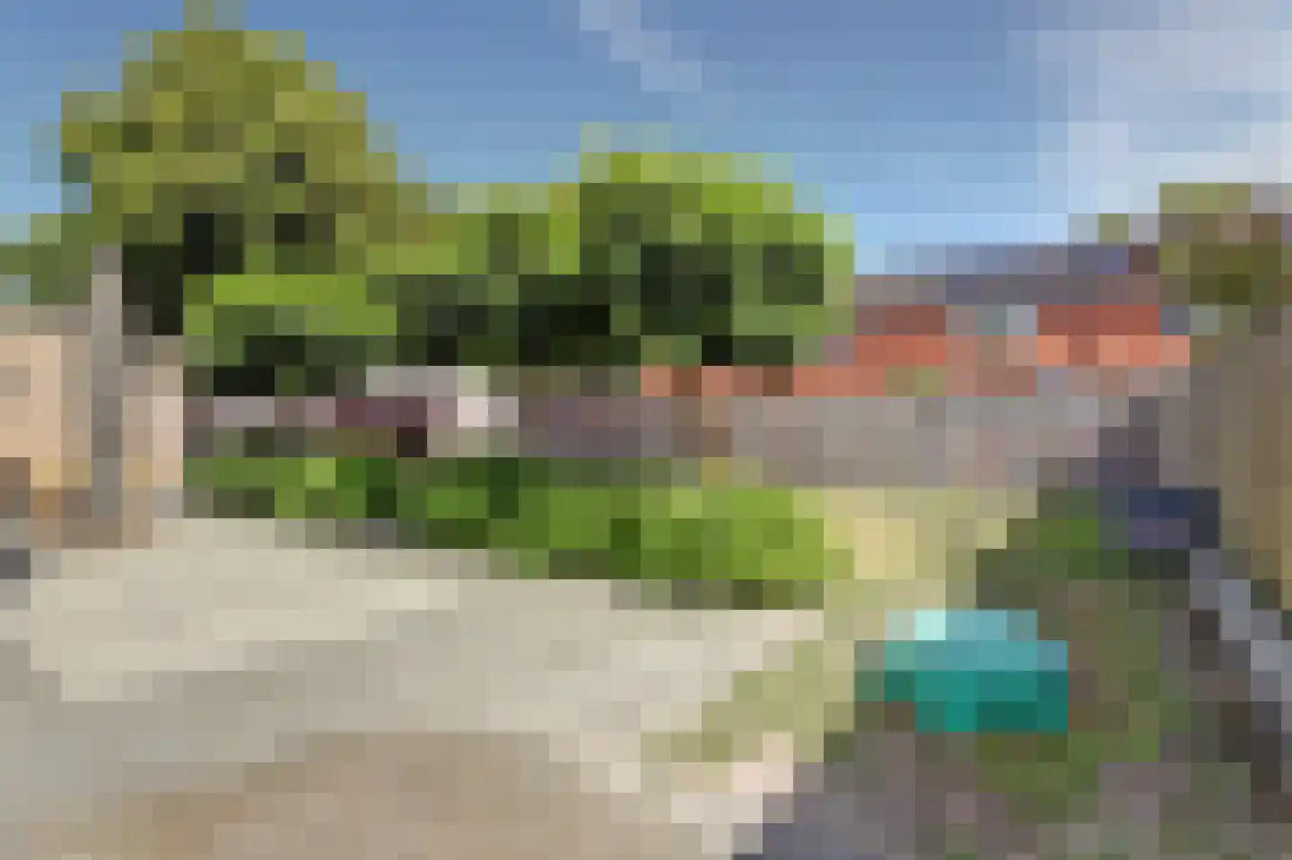 Valkhof 20 Ter Apel thumbnail 55