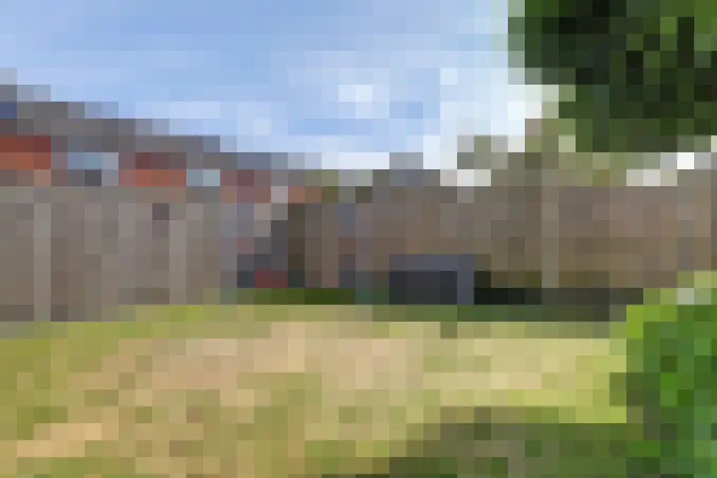 Valkhof 20 Ter Apel thumbnail 56