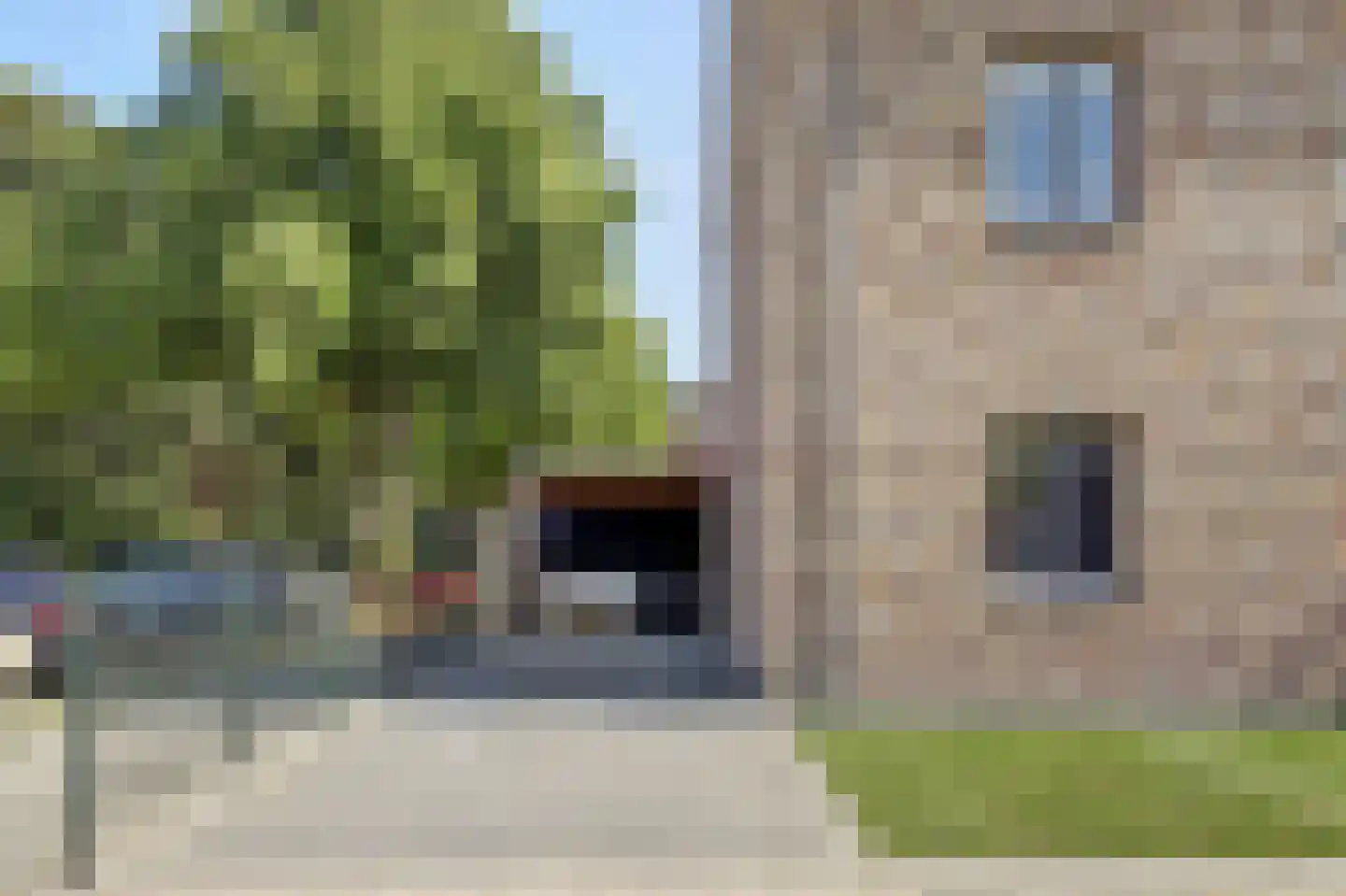Valkhof 20 Ter Apel thumbnail 57