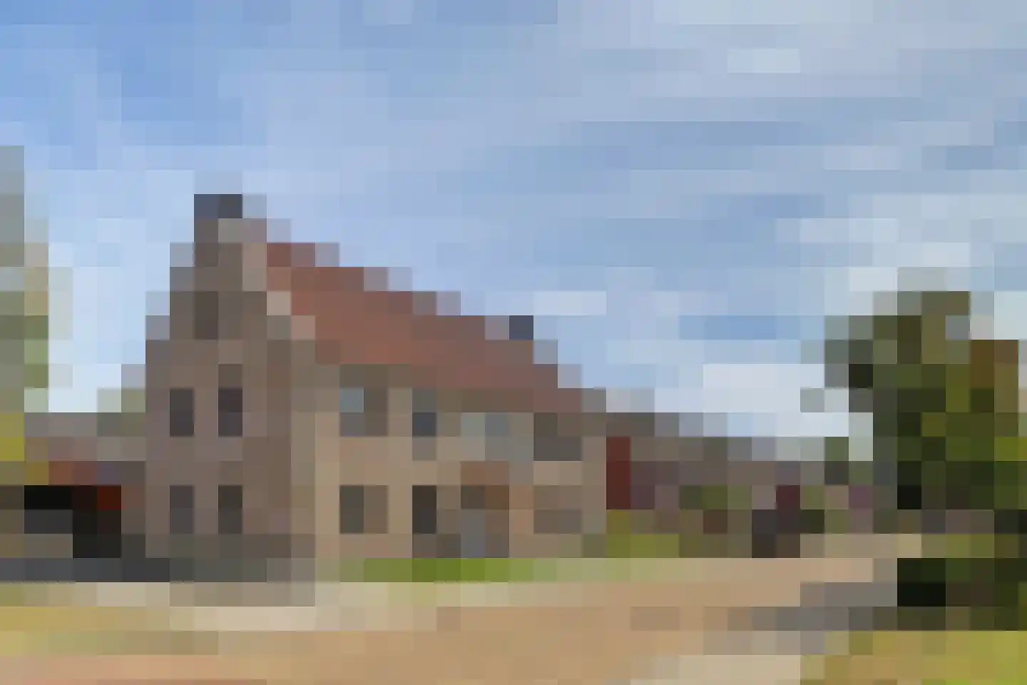 Valkhof 20 Ter Apel thumbnail 58