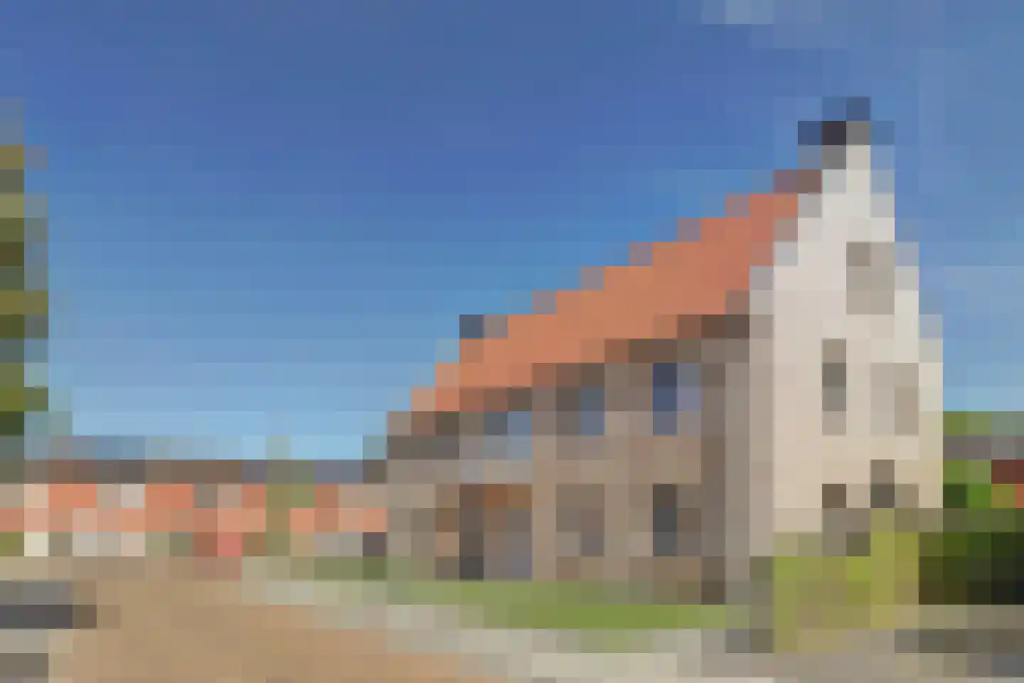 Valkhof 20 Ter Apel thumbnail 59