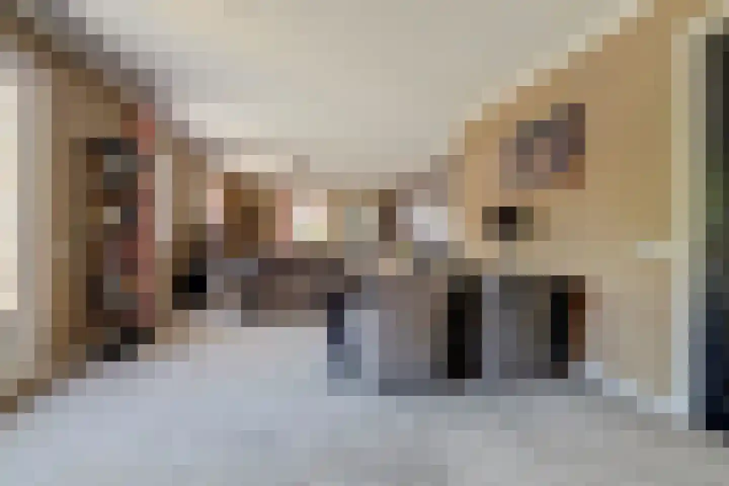 Valkhof 20 Ter Apel thumbnail 6
