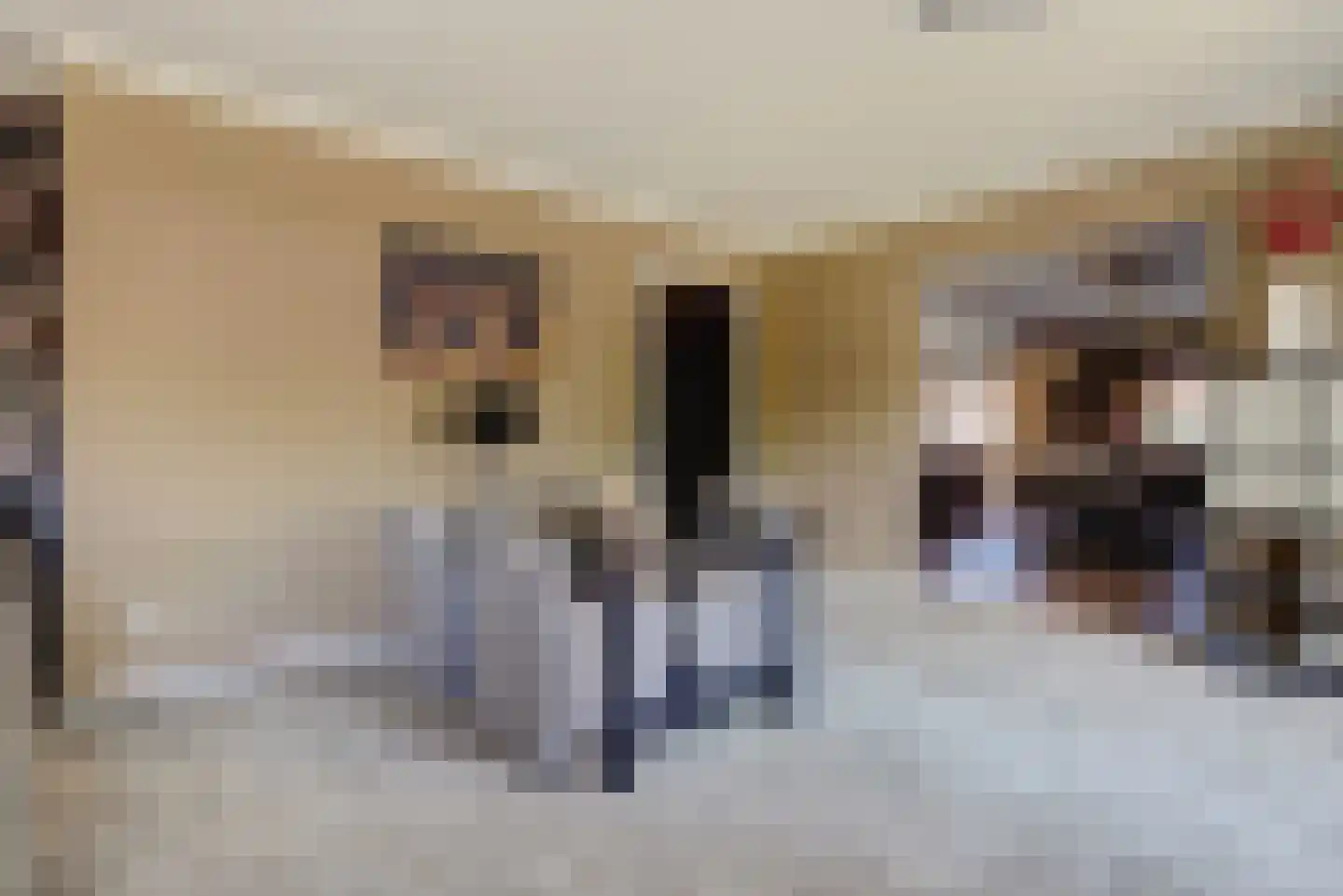Valkhof 20 Ter Apel thumbnail 7