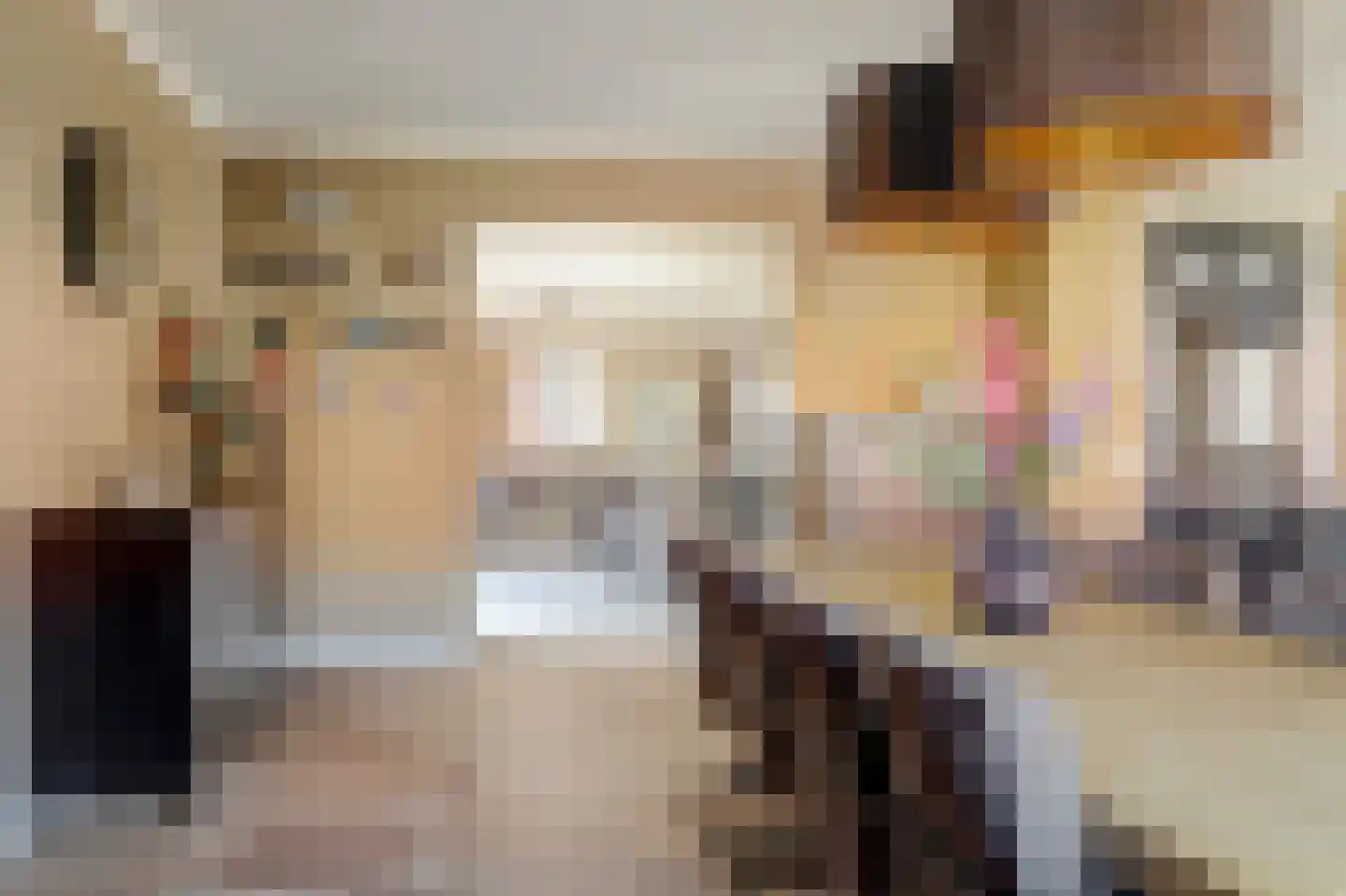 Valkhof 20 Ter Apel thumbnail 8