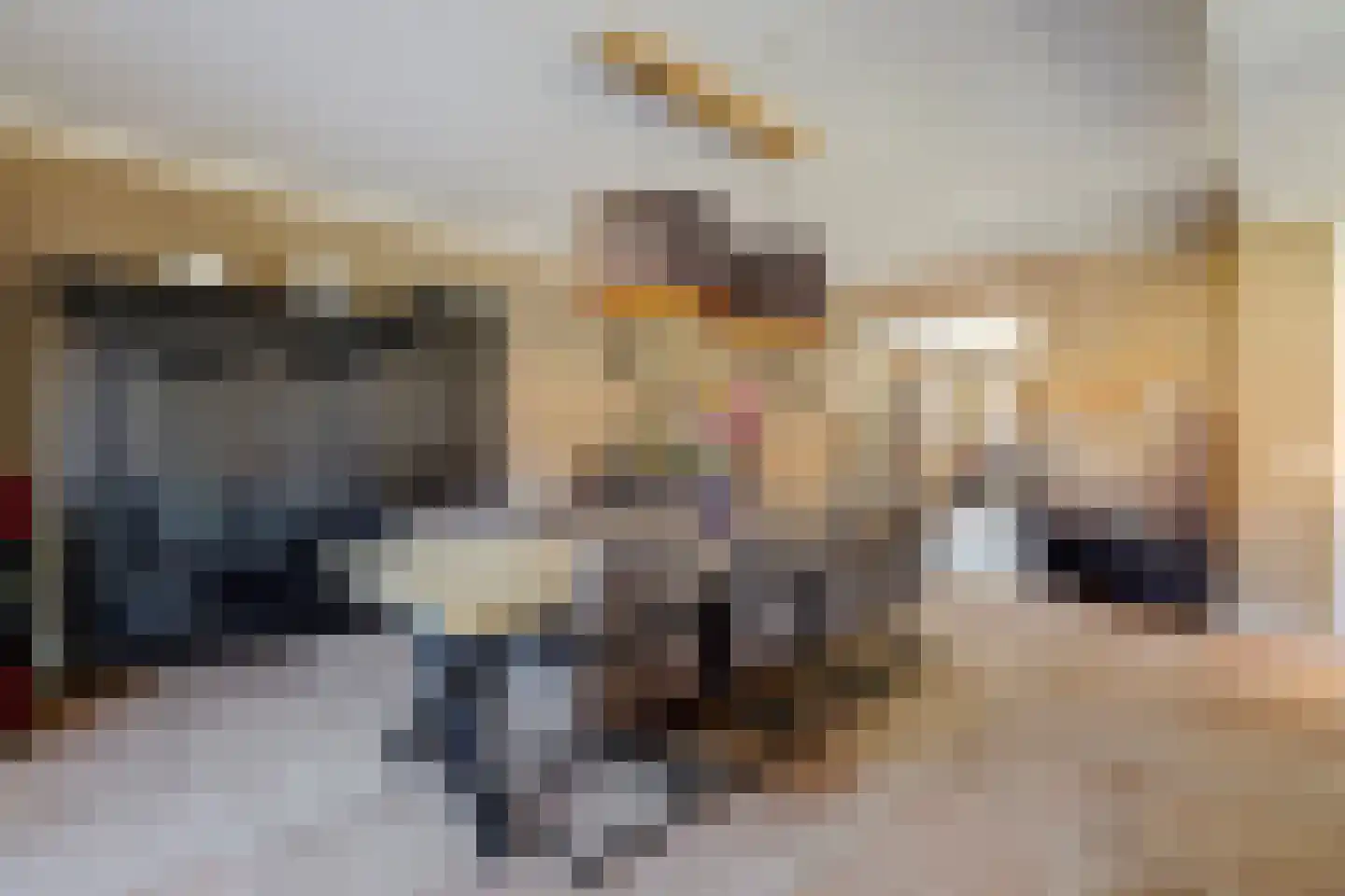 Valkhof 20 Ter Apel thumbnail 9
