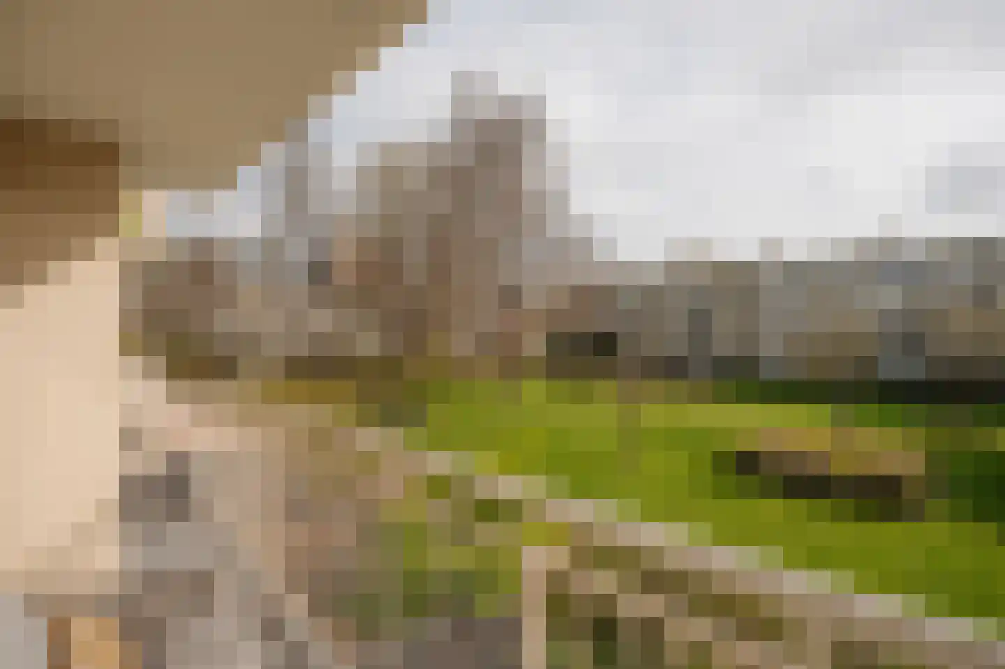 Valkhof 29 Amsterdam thumbnail 24