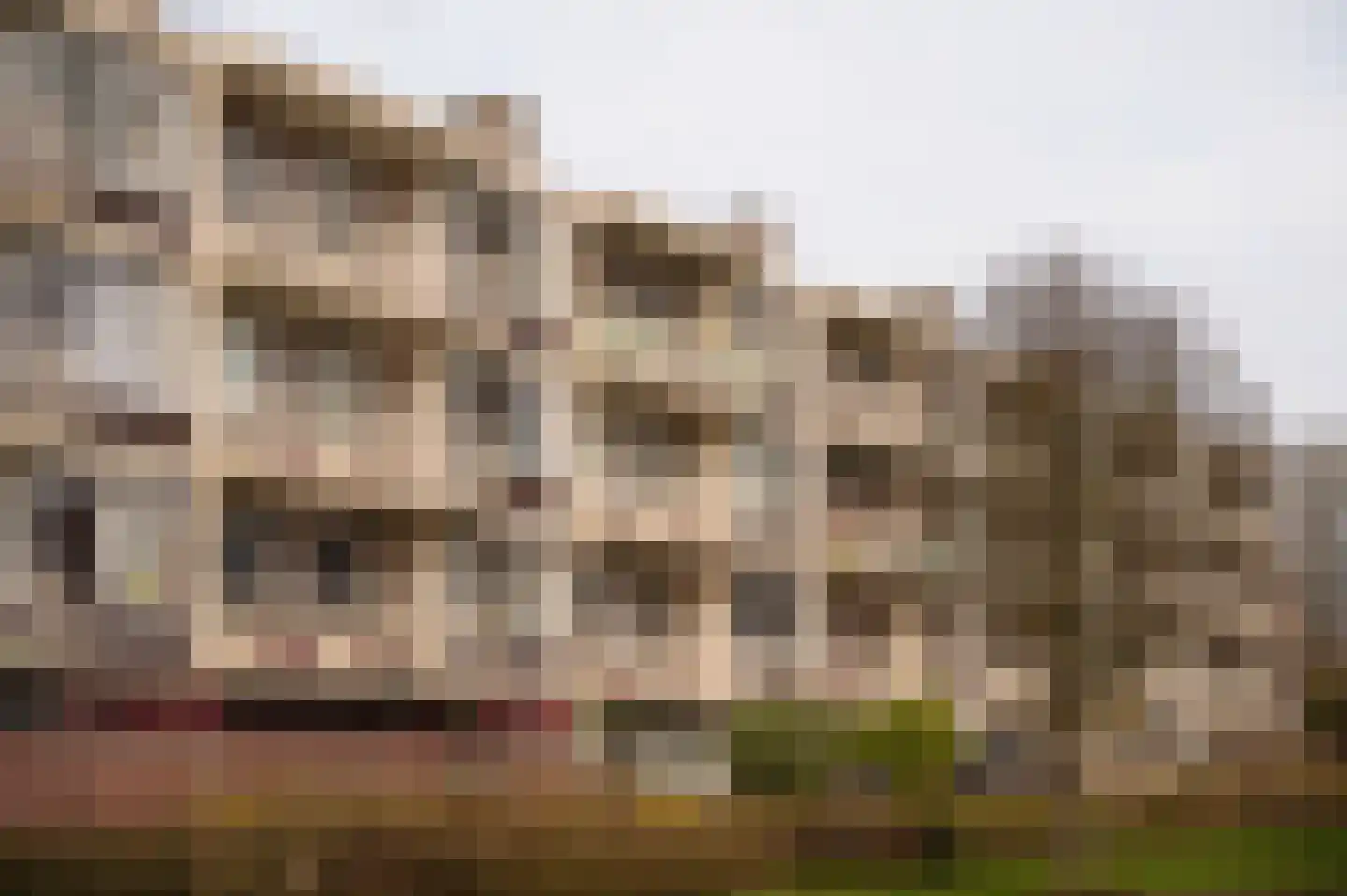 Valkhof 29 Amsterdam thumbnail 33
