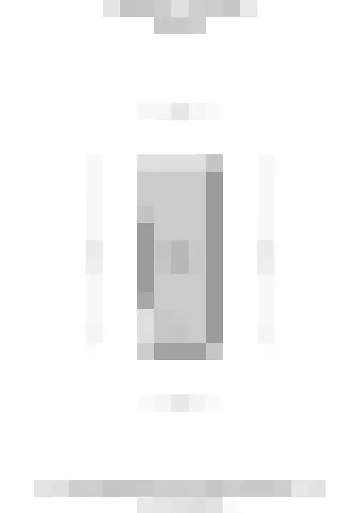Valkhof 29 Amsterdam thumbnail 37