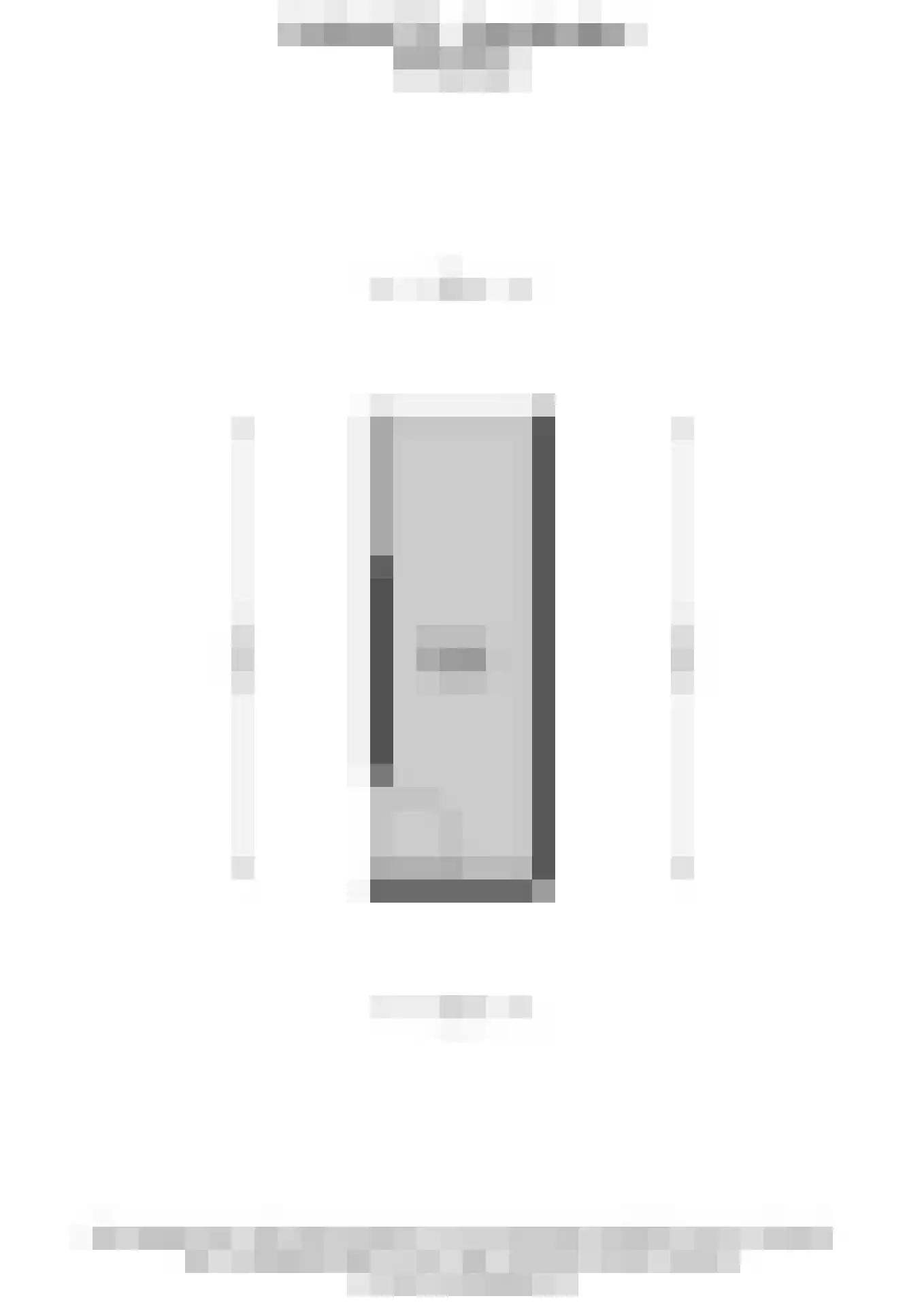 Valkhof 29 Amsterdam thumbnail 37