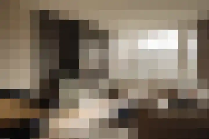 Valkhof 29 Amsterdam thumbnail 8