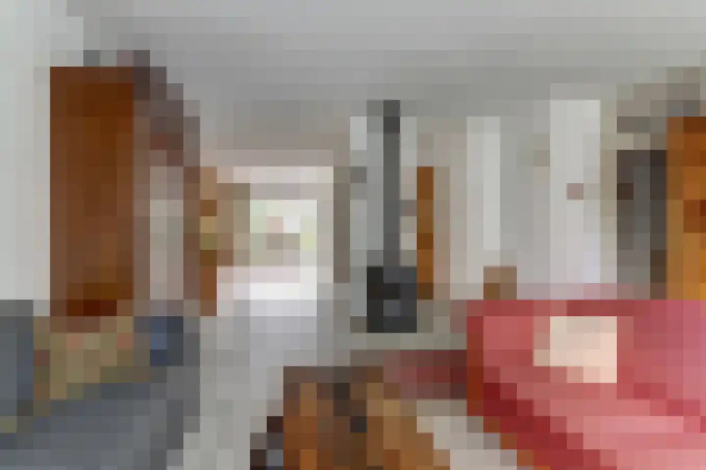 Valkhof 3 Hilvarenbeek thumbnail 10