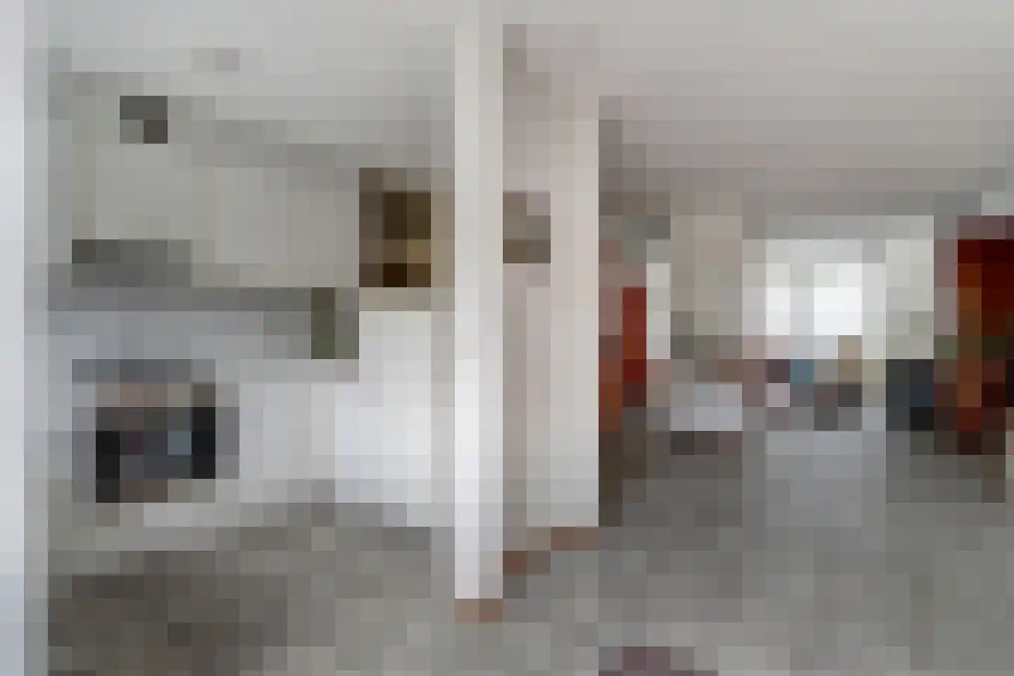 Valkhof 3 Hilvarenbeek thumbnail 14