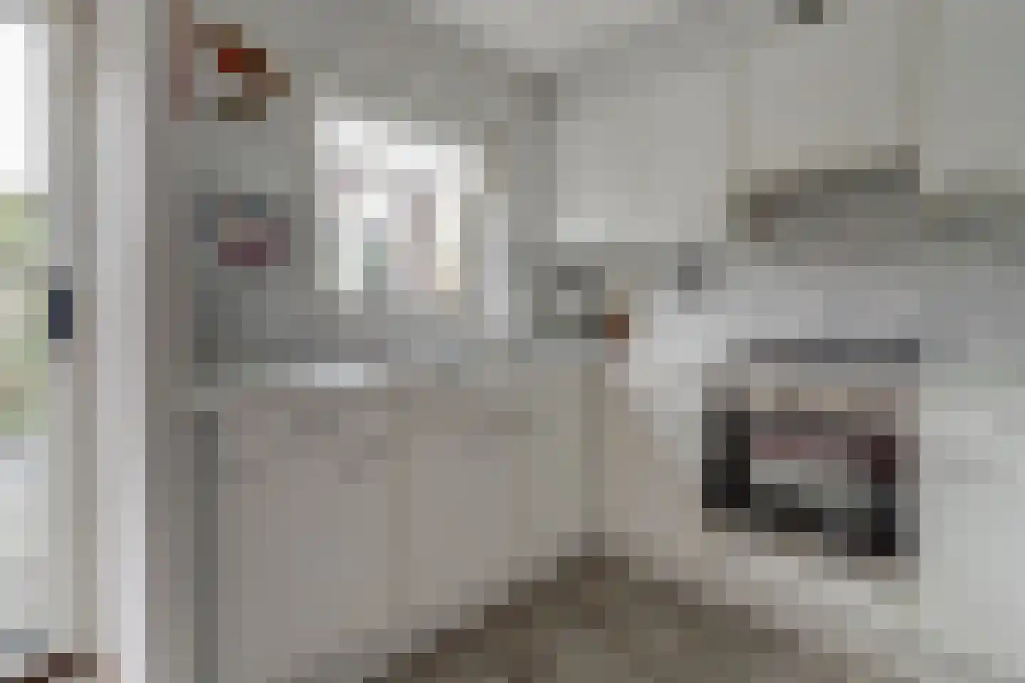 Valkhof 3 Hilvarenbeek thumbnail 17