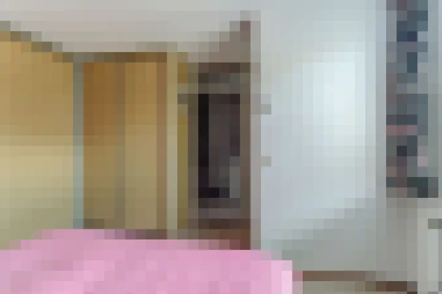 Valkhof 3 Hilvarenbeek thumbnail 19